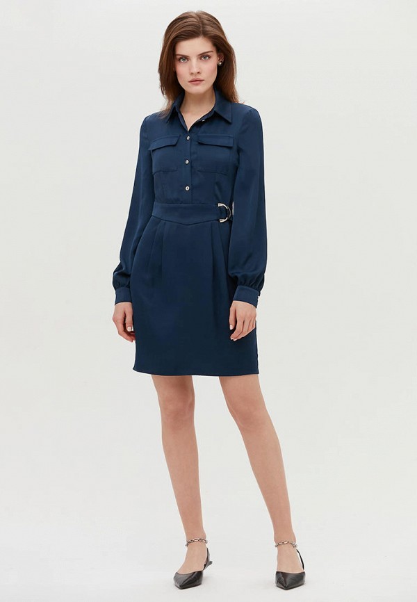 фото Платье love republic