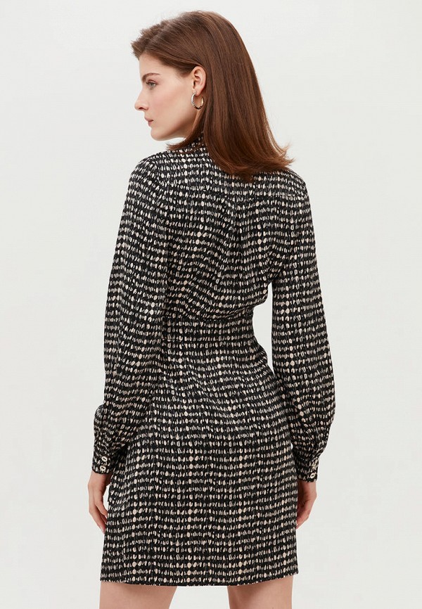 фото Платье love republic