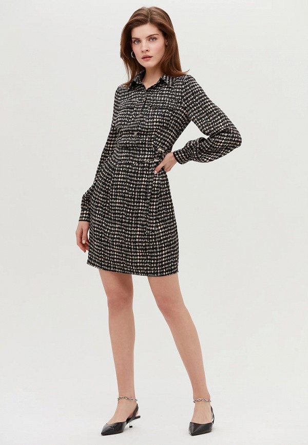 фото Платье love republic