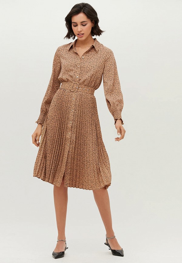 фото Платье love republic