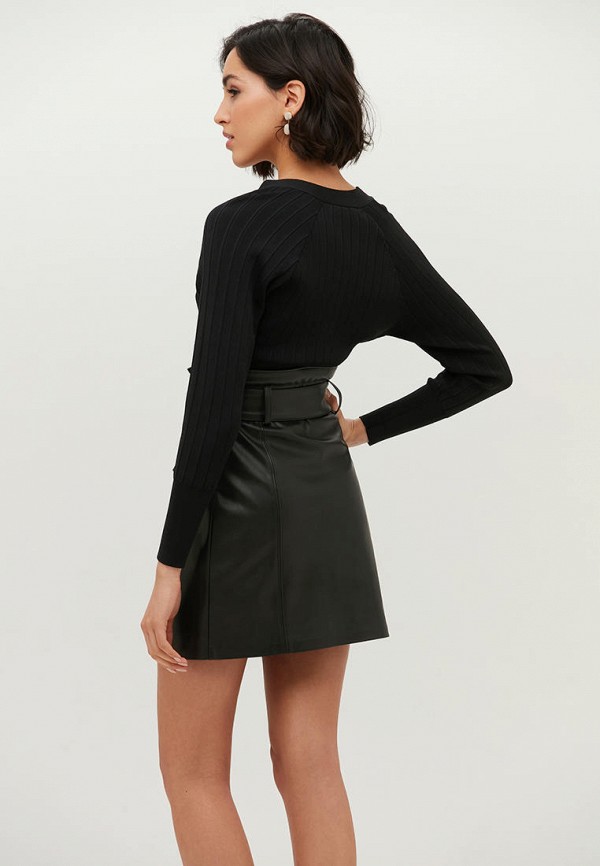 фото Юбка love republic