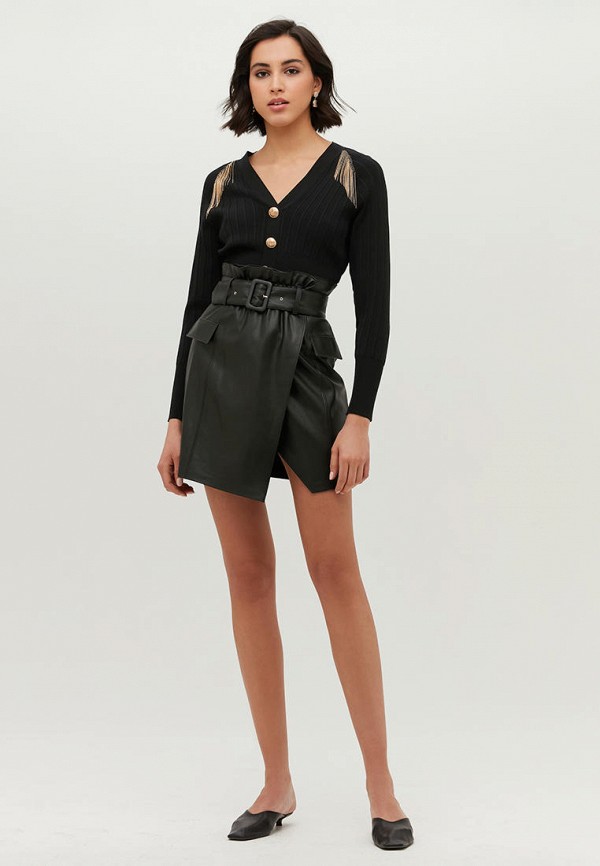 фото Юбка love republic