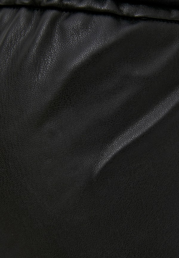 фото Брюки michael michael kors