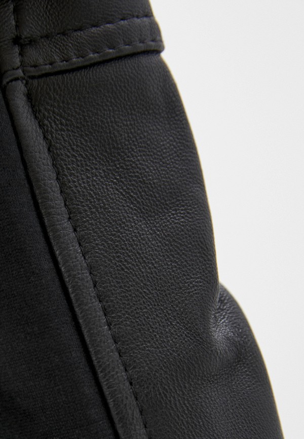 фото Куртка кожаная michael michael kors