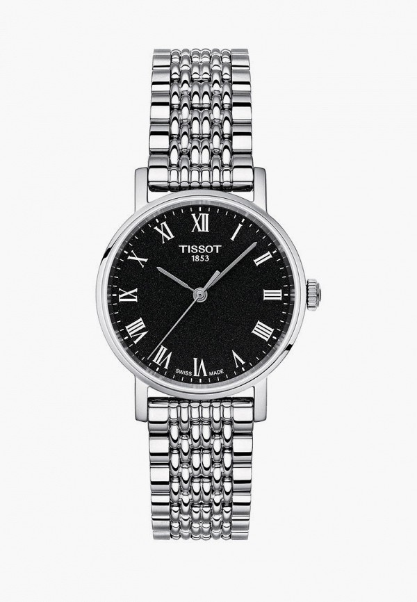 фото Часы tissot