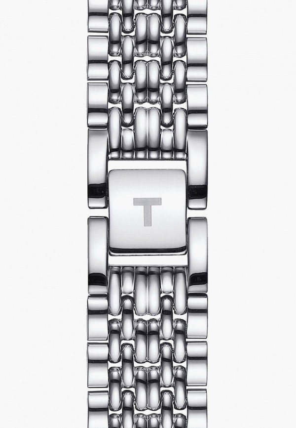 фото Часы tissot
