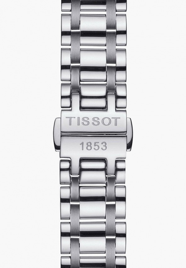 фото Часы tissot