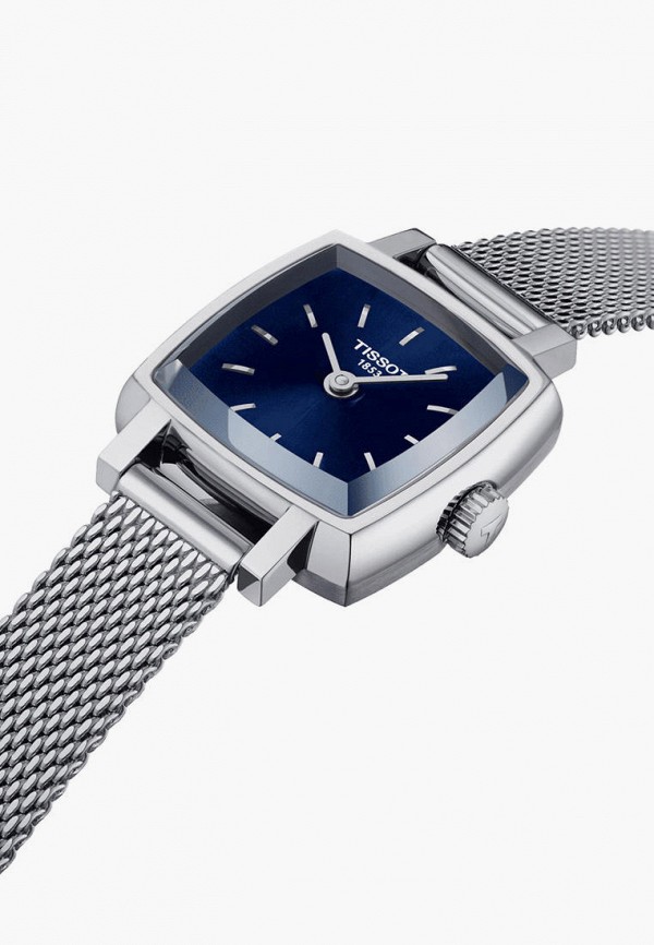 фото Часы tissot