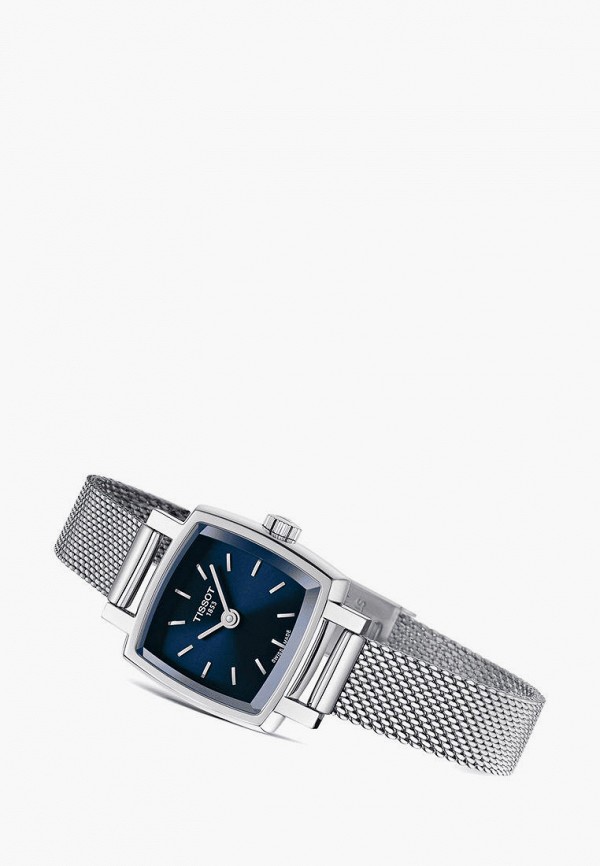 фото Часы tissot