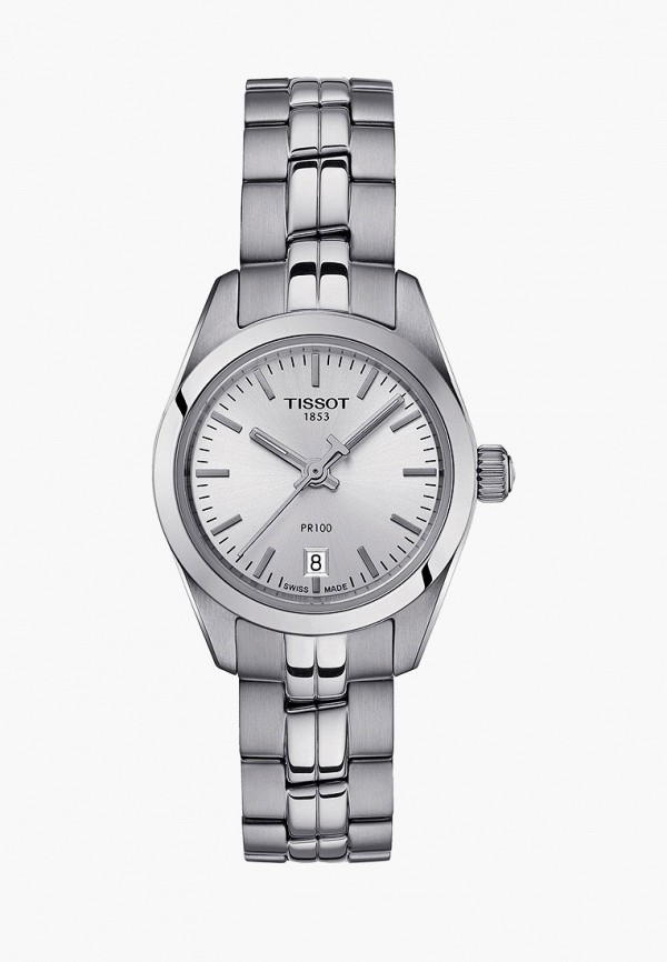 фото Часы tissot