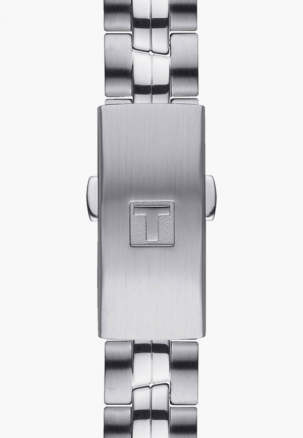 фото Часы tissot