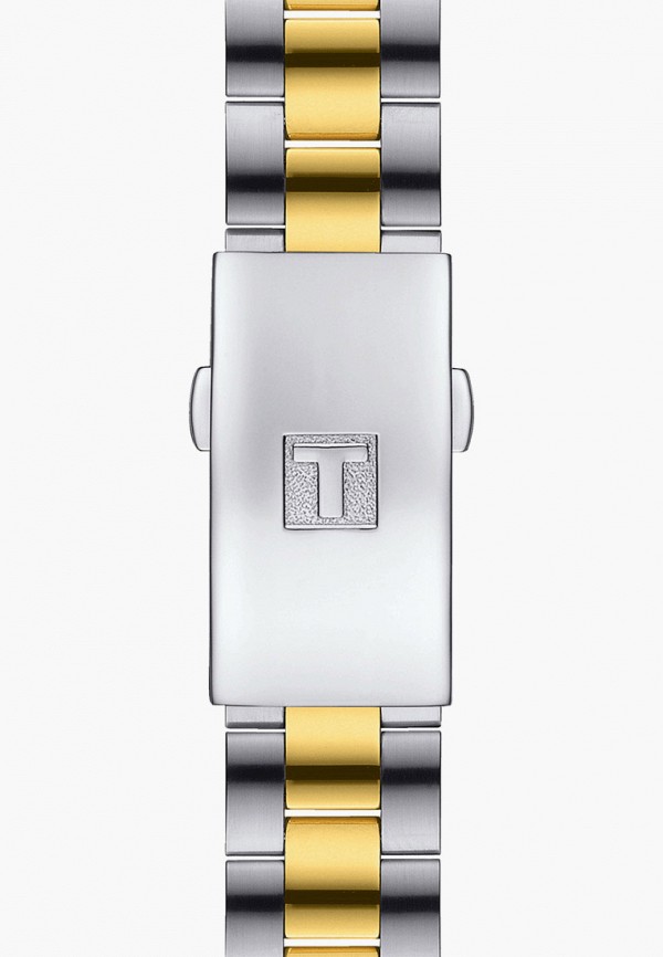 фото Часы tissot