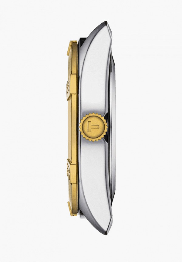 фото Часы tissot