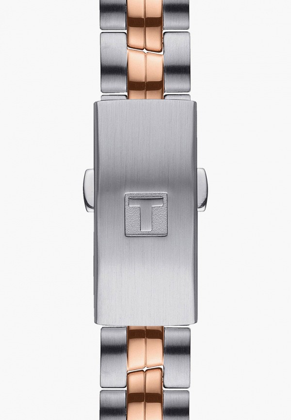 фото Часы tissot