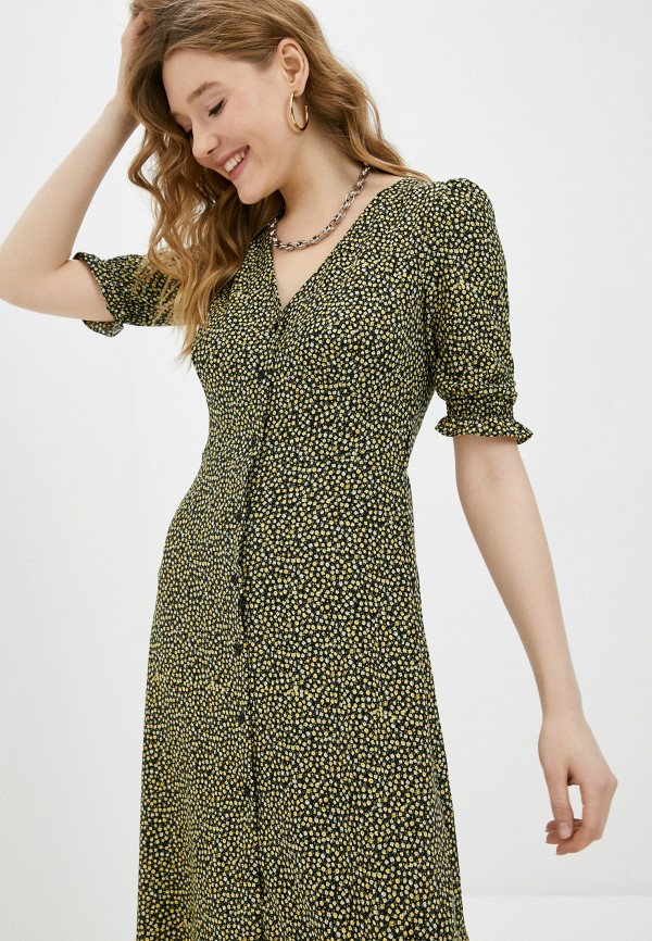 фото Платье befree