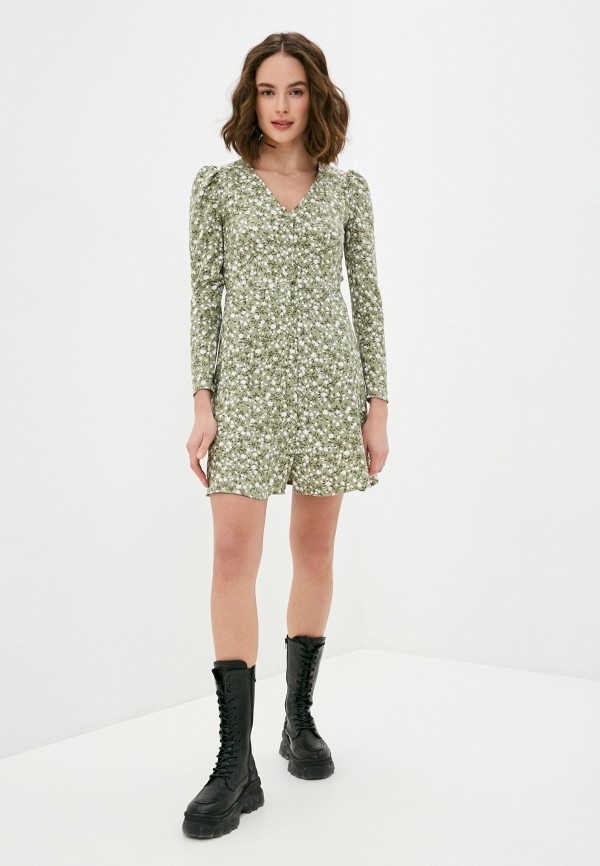 фото Платье befree