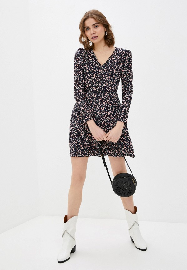 фото Платье befree