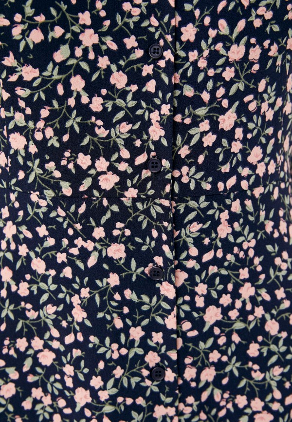 фото Платье befree