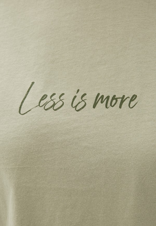 фото Футболка befree