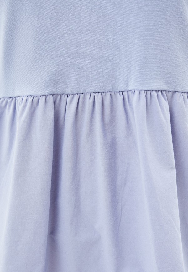 фото Платье befree