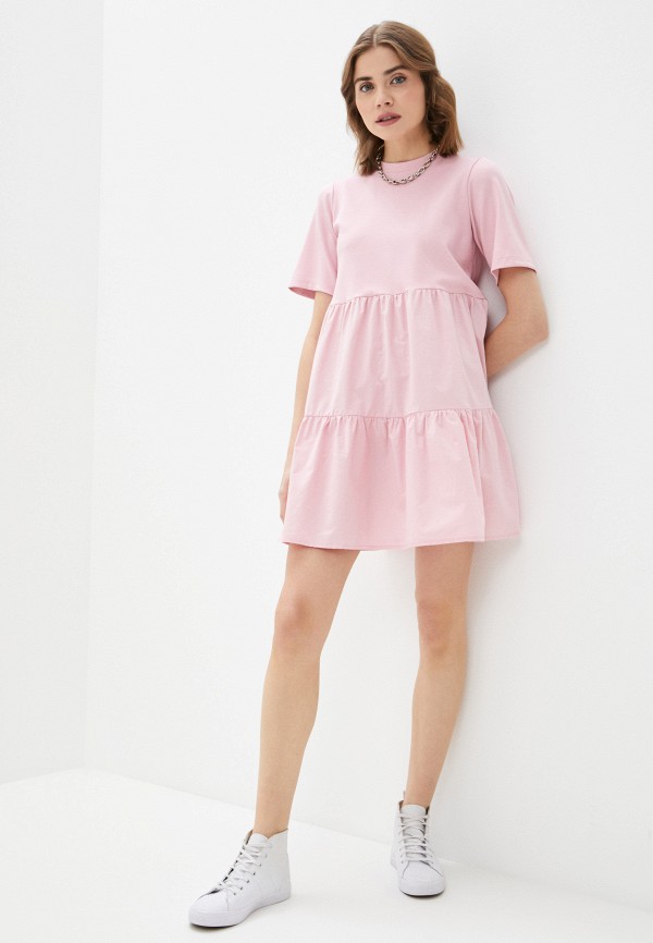 фото Платье befree