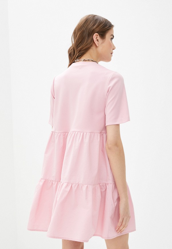 фото Платье befree