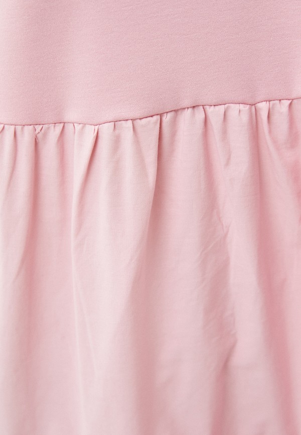 фото Платье befree