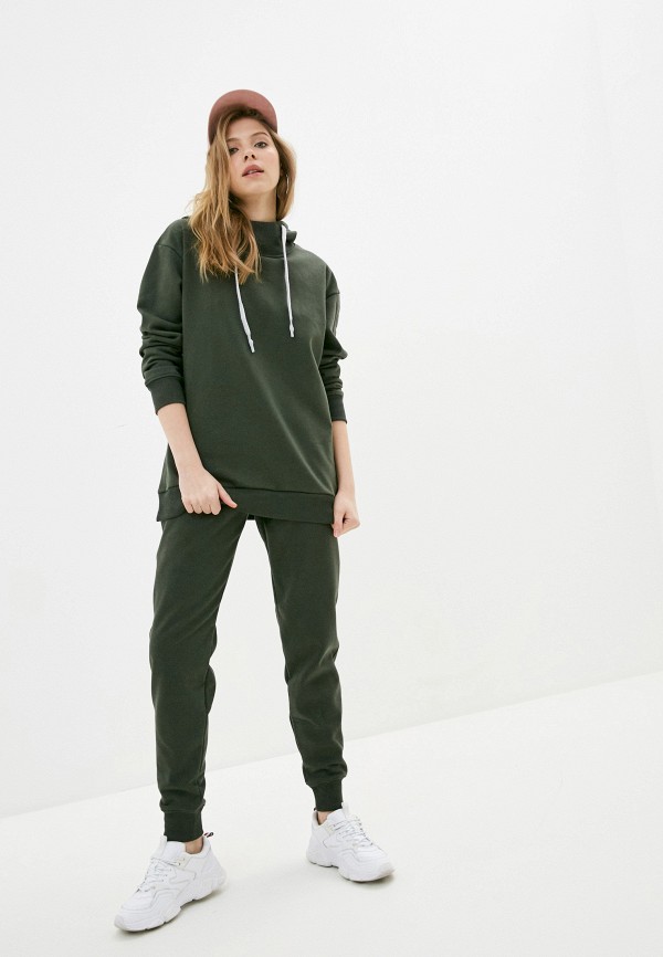 фото Худи oxouno