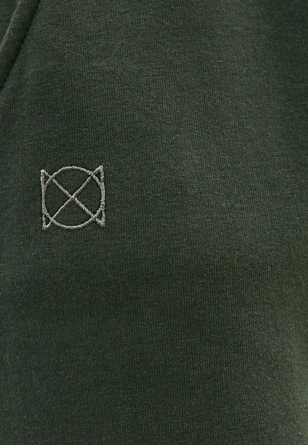 фото Худи oxouno