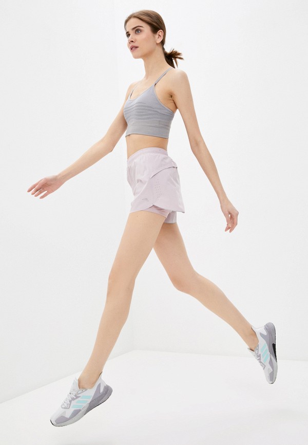 фото Шорты спортивные anta