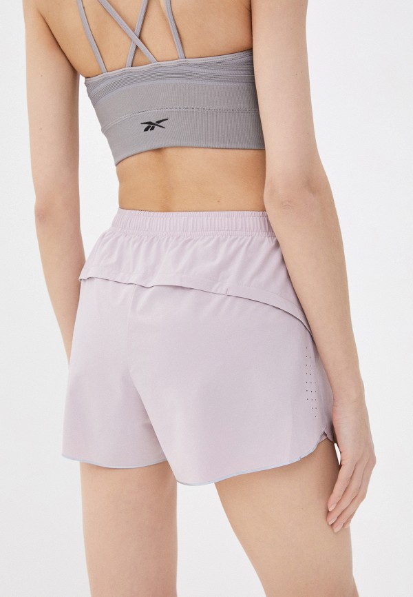 фото Шорты спортивные anta