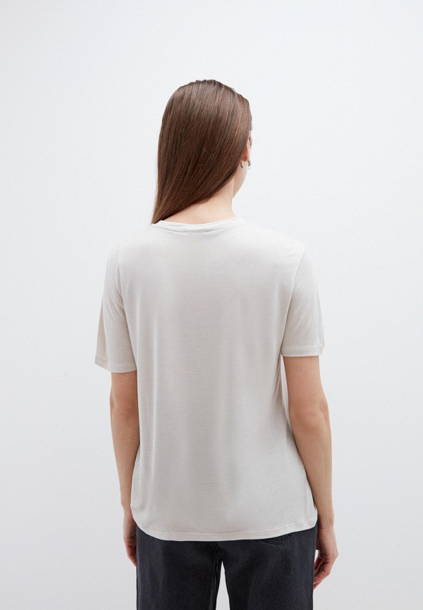 фото Футболка zarina