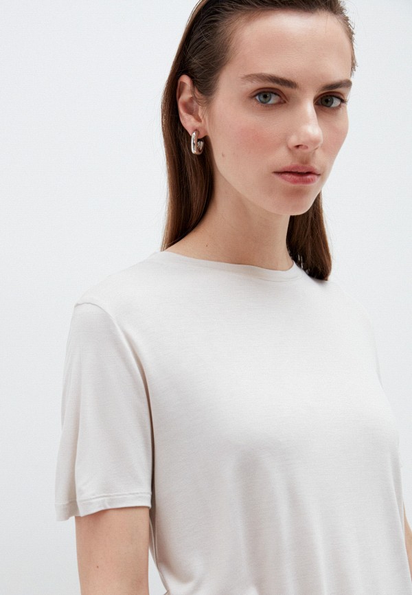 фото Футболка zarina