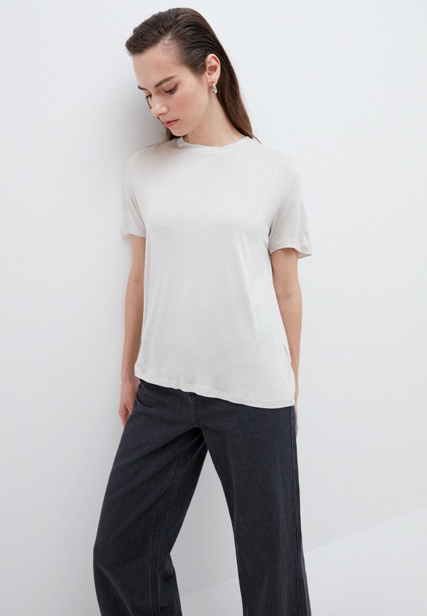 фото Футболка zarina