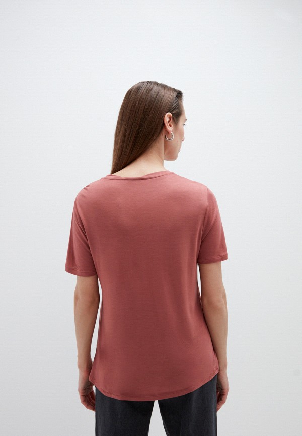 фото Футболка zarina