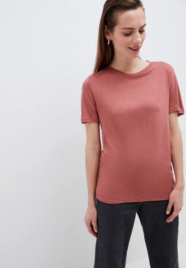 фото Футболка zarina