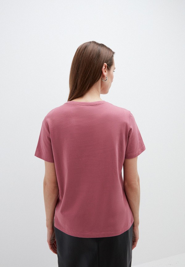 фото Футболка zarina