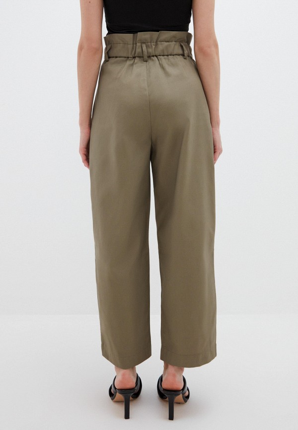 фото Брюки zarina