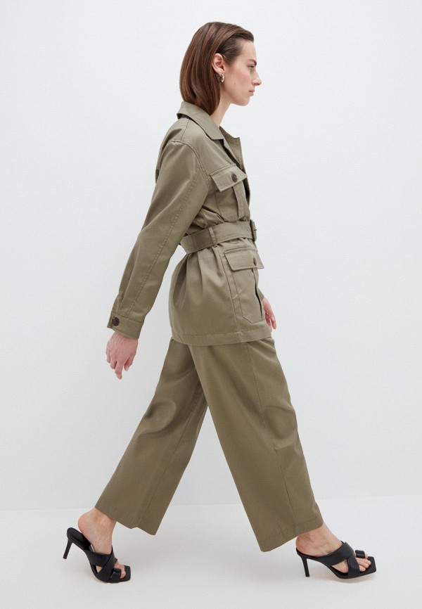 фото Брюки zarina