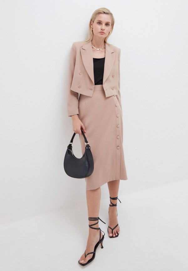 фото Юбка zarina