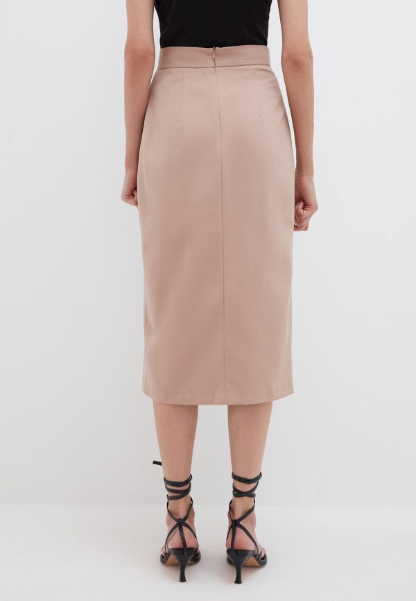 фото Юбка zarina