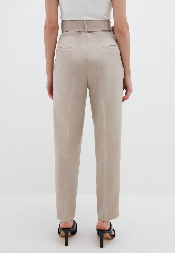 фото Брюки zarina