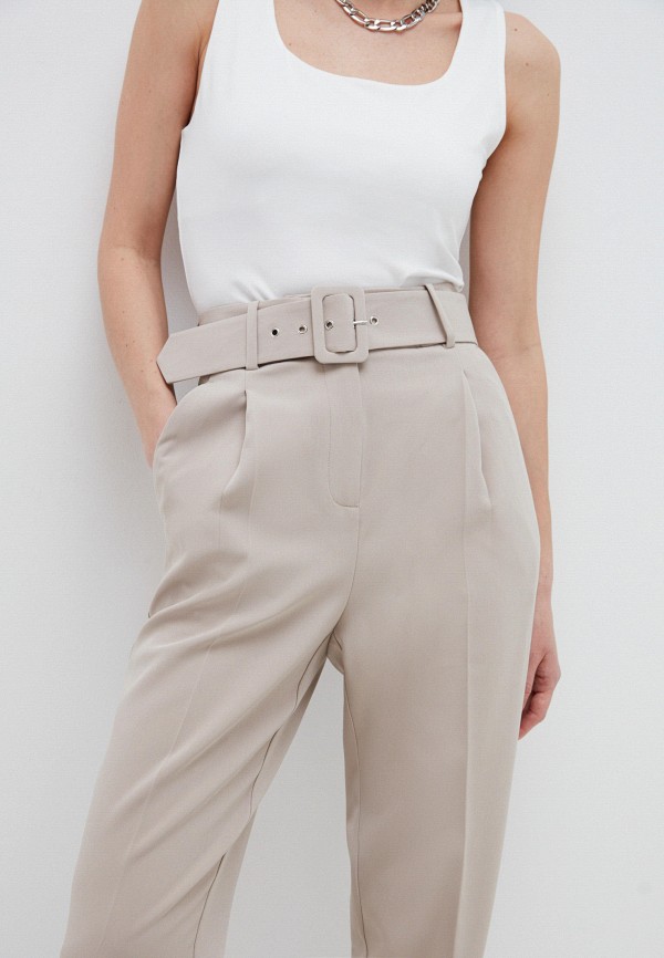 фото Брюки zarina