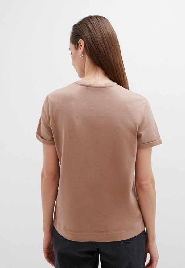 фото Футболка zarina