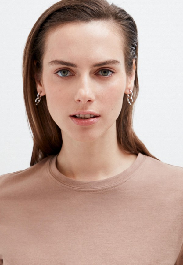 фото Футболка zarina