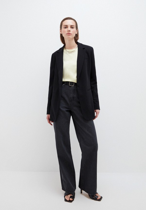 фото Футболка zarina