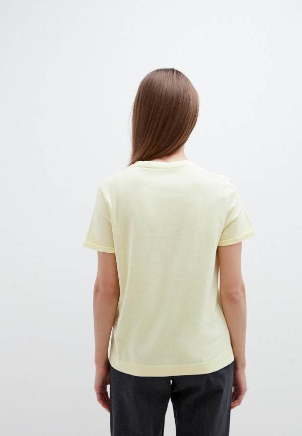 фото Футболка zarina