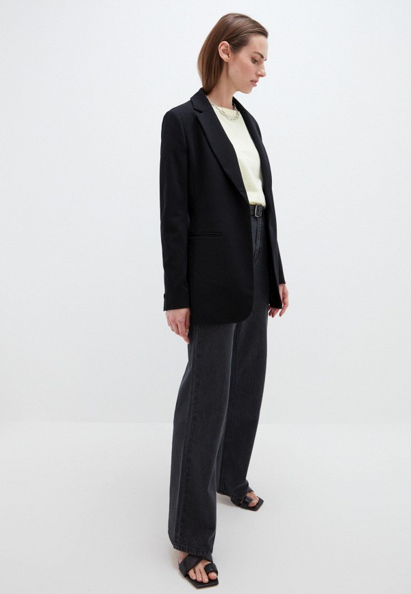 фото Футболка zarina