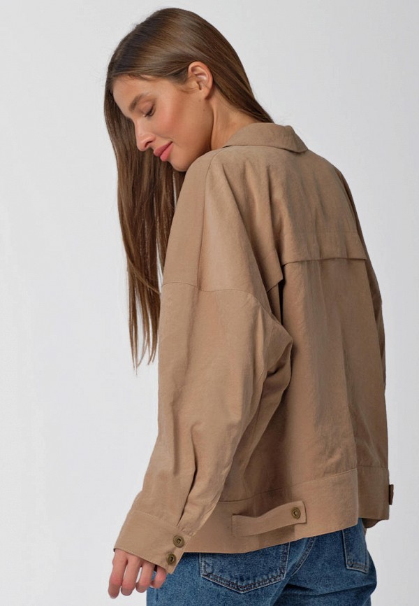 фото Ветровка fly