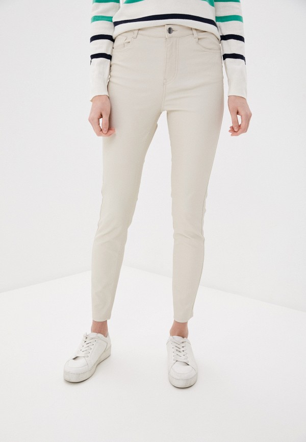 фото Брюки calzedonia